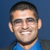 Ravneesh Sachdev, Partner, Head of BD, Apple Tree Partners 