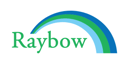 Raybow 300 150