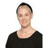 Rebecca Gwilt, Partner, Nixon Gwilt Law