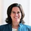 Rebecca Miksad, Head of Research Unit, Senior Medical Director, Flatiron 