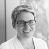 Rebecca Todd, Investment Director, Longwall Venture Partners