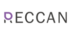 Reccan Diagnostic Logo