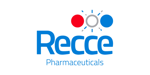 Recce Pharmaceuticals