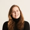 Reetta Arokoski, Head of the Life Sciences and Data Partnerships, Elekta 