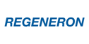 Regeneron Logo