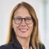 Regina Hodits Managing Partner, Wellington Partners