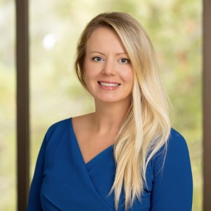 Regina Salvat, Principal , Sofinnova Investments