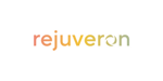 Rejuveron-1