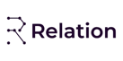 Relation Therapeutics Logo