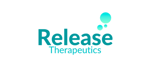 Release Therapeutics