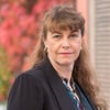 Renee Aguiar-Lucander, CEO, Calliditas Therapeutics