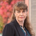 Renee Aguiar-Lucander, CEO, Calliditas Therapeutics