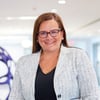 Renee Connolly, Chief DE&I Officer, EMD Serono