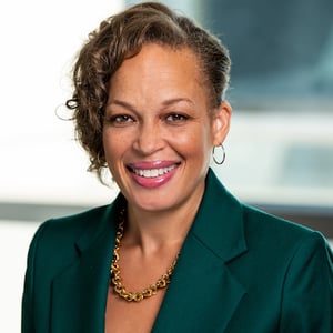 Renee Williams Eli Lilly