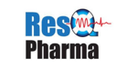ResQ Pharma Logo
