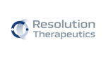 Resolution Therapeutics (3)