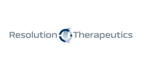 Resolution Therapeutics Logo