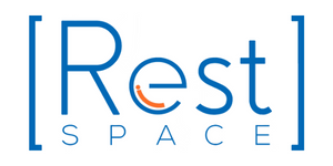 Rest space