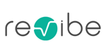 Revibe Technologies Logo