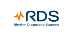 Rhythm DIagnostic Systems