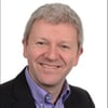 Richard Bungay, Interim CEO, Diurnal