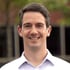 Richard Cassidy, VP Rx+Global, Astellas Pharma