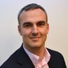 Richard Wilmot, Head, Philips Health Tech Ventures