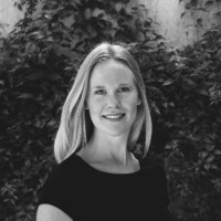 Rikke Nørgaard Elster, Chief Product Officer, We.Care