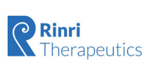 Rinri Therapeutics 300x