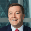 Robbie McLaren, Partner, Latham & Watkins