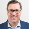 Robert Schier, Senior Investment Director Private Equity, Asset Management Zürcher Kantonalbank 