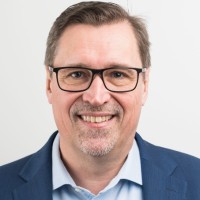 Robert Schier, Senior Investment Director Private Equity, Asset Management Zürcher Kantonalbank 