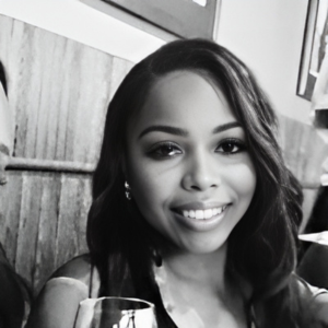 Rochelle Hinds