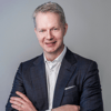 Roger Gunnarsson, Managing Partner, Segulah Medical Accelaration 