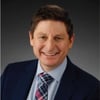 Ron Silverman, SVP, Clinical Affairs & Chief Medical Officer, 3M