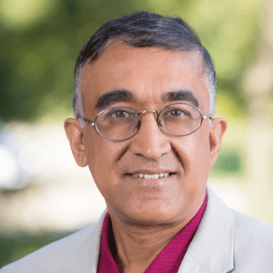 Ronjon Nag, Founder, R42 Group