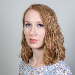 Rowan Walrath, Life sciences reporter, Boston Business Journal