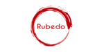 Rubedo