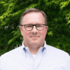 Russ Johannesson, CEO, Glooko 300x