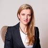 Ruta Laukien, Managing Partner, Graybella Capital