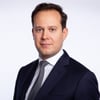 Ryan Richardson, Chief Strategy Officer, BioNTech