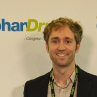 Ryan Witt, Head of Strategy & partnerships, RenovoRx 