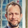 Søren Lemonius, Managing General Partner, Sunstone Life Science Ventures