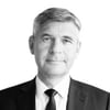 Søren Tulstrup, CEO, Hansa Biopharma  