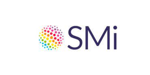 SMi Systems