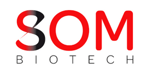 SOM Bio Logo