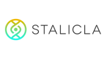 STALICLA