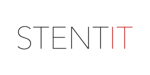 STENTiT Logo