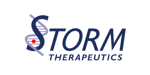 STORM Therapeutics