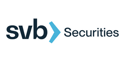 SVB Securities Logo